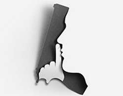 Дома и участки в ближнем Подмосковье оказались слишком дорогими и невостребованными
