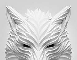 USDJPY отступила от долгосрочной поддержки на 140 с потенциалом роста до 160+