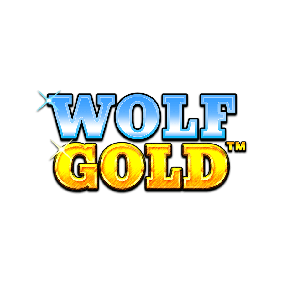 Wolf Gold