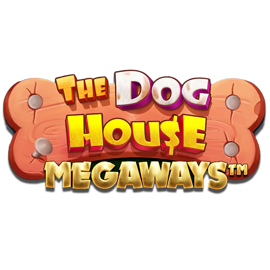 The Dog House